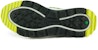 Timberland Madbury 'Hitam Hijau Neon' A2HWRW