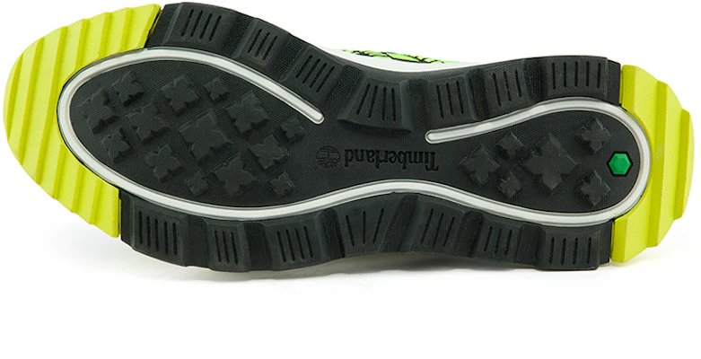 Timberland Madbury ''Schwarz Neon Grün'' A2HWRW Purchase Timberland Madbury ''Schwarz Neon Grün'' A2HWRW