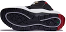 Purchase Timberland Madbury ''Schwarz Seitlicher Reißverschluss Wasserdicht'' A2PTC001