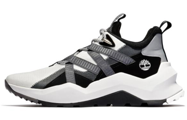 Timberland Madbury 'Black White' A42MXL77
