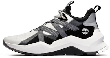 Timberland Madbury 'Black White' A42MXL77 Timberland Madbury 'Black White' A42MXL77
