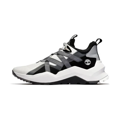 Timberland Madbury 'Black White'
