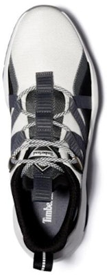 Timberland Madbury 'Negro Blanco' A42MXL77 Lookbook Timberland Madbury 'Negro Blanco' A42MXL77
