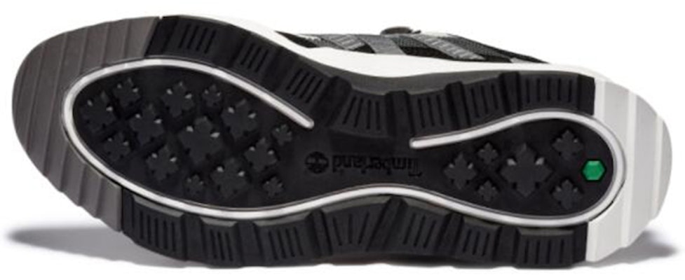 Timberland Madbury 'Negro Blanco' A42MXL77 Shop Timberland Madbury 'Negro Blanco' A42MXL77