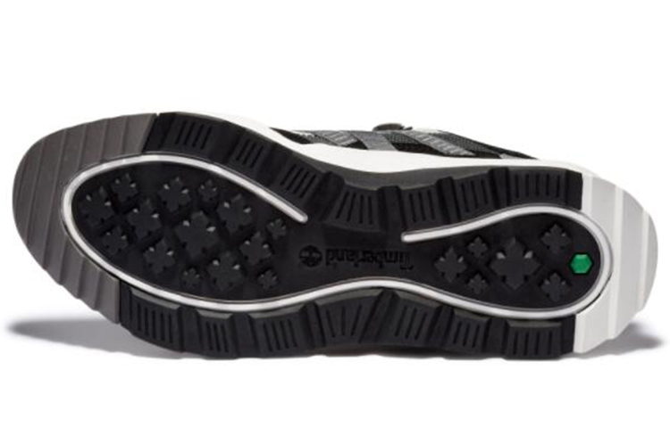 Purchase 팀버랜드 매드버리 블랙/화이트 A42MXL77