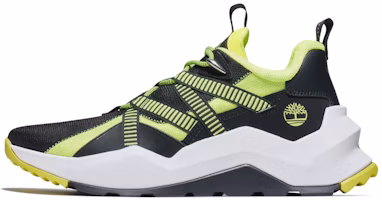 Timberland Madbury 'Black Yellow' A2HWR015 Timberland Madbury 'Black Yellow' A2HWR015