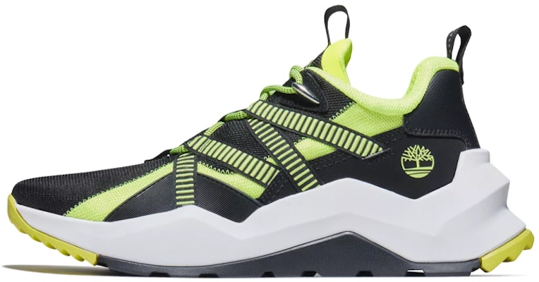 Timberland Madbury 'Black Yellow' A2HWR015 Buy Timberland Madbury 'Black Yellow' A2HWR015