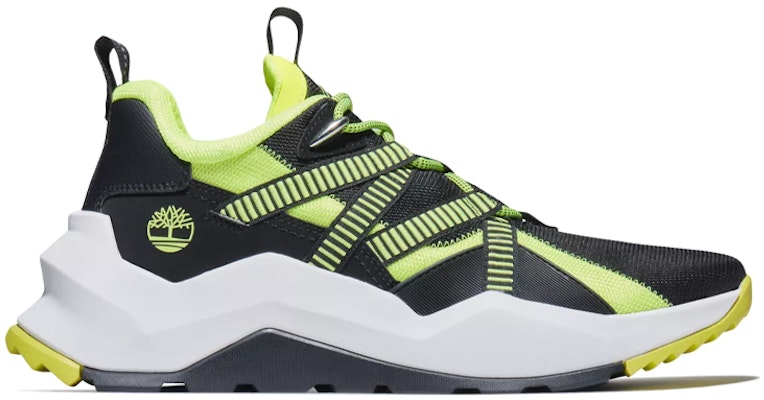 Timberland Madbury 'Hitam Kuning' A2HWR015 Order Timberland Madbury 'Hitam Kuning' A2HWR015