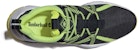Timberland Madbury 'Hitam Kuning' A2HWR015