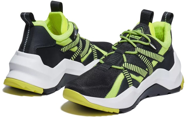 Timberland Madbury 'Hitam Kuning' A2HWR015 Purchase Timberland Madbury 'Hitam Kuning' A2HWR015