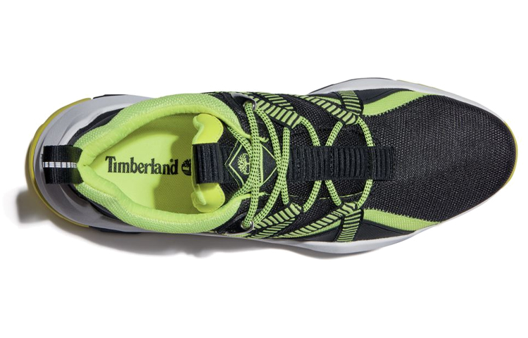 Purchase Timberland Madbury 'Hitam Kuning' A2HWR015