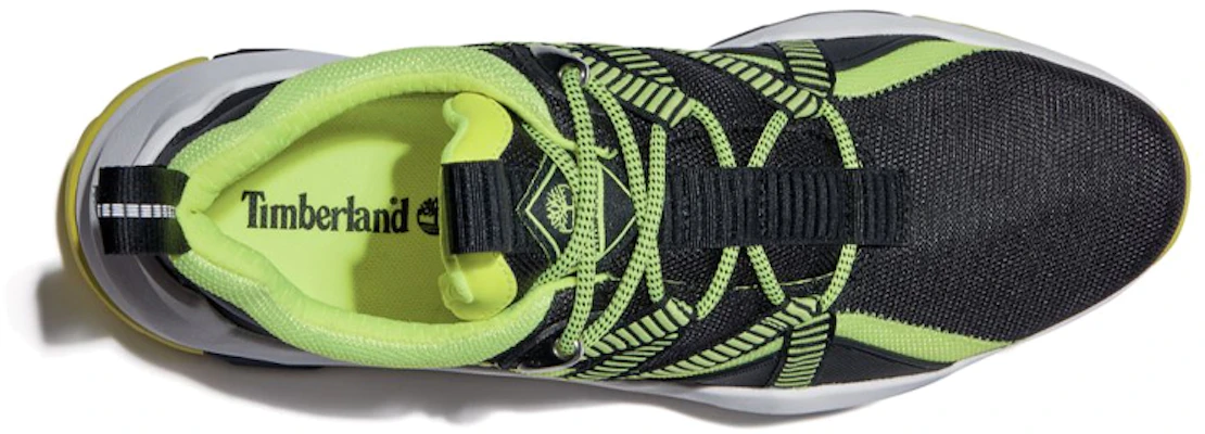 Timberland Madbury 'Hitam Kuning' A2HWR015 Purchase Timberland Madbury 'Hitam Kuning' A2HWR015