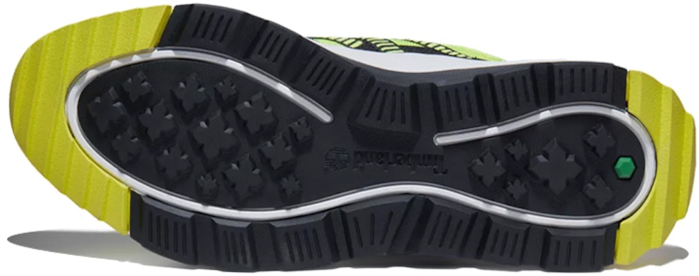 Timberland Madbury 'Hitam Kuning' A2HWR015 Details for Timberland Madbury 'Hitam Kuning' A2HWR015