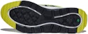 Timberland Madbury 'Hitam Kuning' A2HWR015