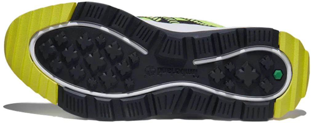 Timberland Madbury 'Hitam Kuning' A2HWR015 Details for Timberland Madbury 'Hitam Kuning' A2HWR015