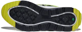 Details for Timberland Madbury 'Hitam Kuning' A2HWR015