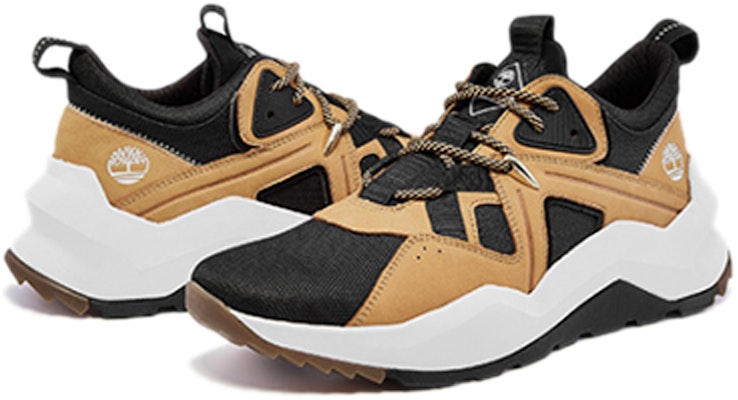 Timberland Madbury 'Hitam Kuning' A42NX Shop Timberland Madbury 'Hitam Kuning' A42NX