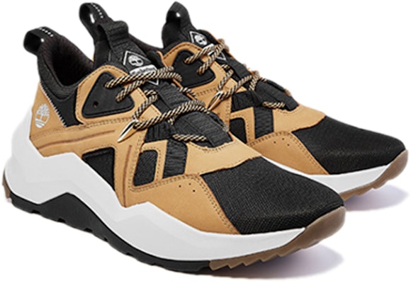 Timberland Madbury 'Hitam Kuning' A42NX Purchase Timberland Madbury 'Hitam Kuning' A42NX