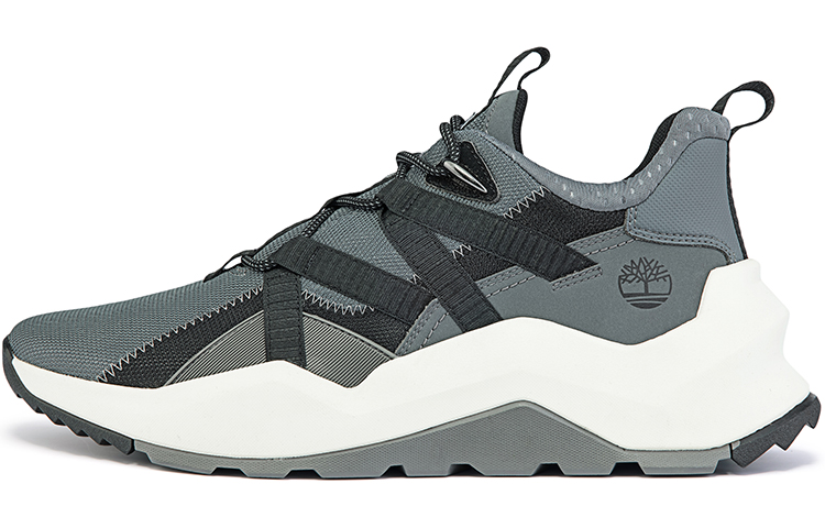 Timberland Madbury 'Dark Grey' A2HHJ