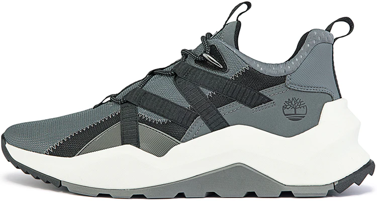 timberland-madbury-dark-grey-a2-hhj