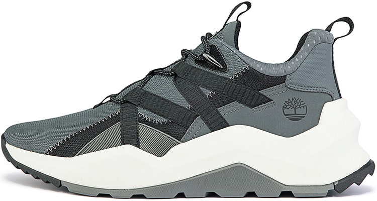 timberland-madbury-dark-grey-a2-hhj