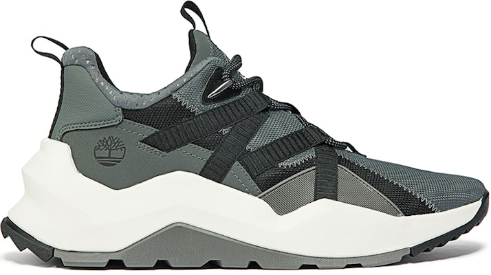 Timberland Madbury 'Abu Gelap' A2HHJ Order Timberland Madbury 'Abu Gelap' A2HHJ