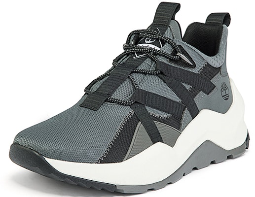 Timberland Madbury 'Abu Gelap' A2HHJ Lookbook Timberland Madbury 'Abu Gelap' A2HHJ