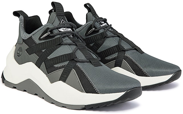 Timberland Madbury 'Abu Gelap' A2HHJ Shop Timberland Madbury 'Abu Gelap' A2HHJ