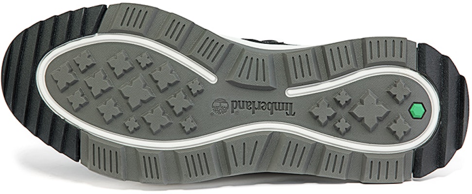 Timberland Madbury 'Abu Gelap' A2HHJ Details for Timberland Madbury 'Abu Gelap' A2HHJ