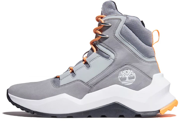 Timberland添柏嵐 Madbury 運動鞋 中灰色 Buy Timberland添柏嵐 Madbury 運動鞋 中灰色