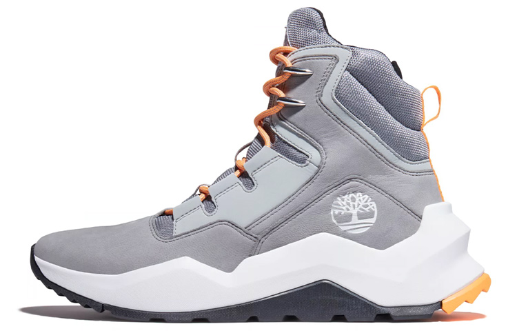 Timberland Madbury 'Grey' A2HH2085