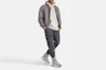 Order Timberland添柏嵐 Madbury 運動鞋 中灰色