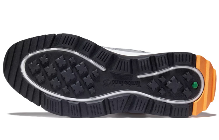 Shop Timberland Madbury 'Kelabu' A2HH2085