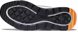 Purchase Timberland添柏嵐 Madbury 運動鞋 中灰色