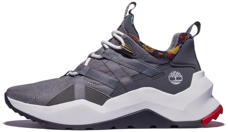 timberland-madbury-grey-white-a2-pvj-033