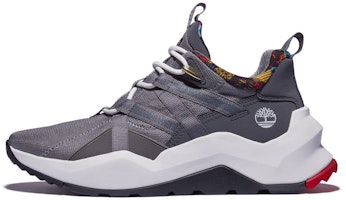 Timberland Madbury 'Grey White' A2PVJ033 Timberland Madbury 'Grey White' A2PVJ033