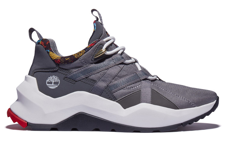 Order Timberland Madbury 'Abu Putih' A2PVJ033