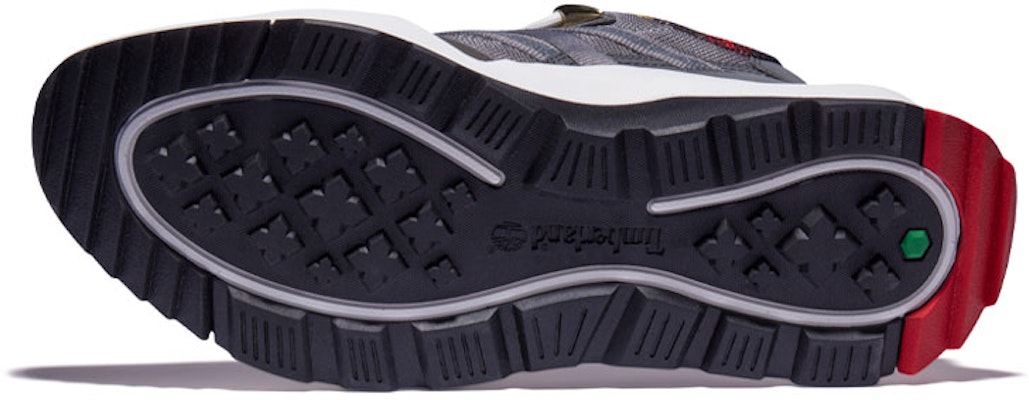 Timberland Madbury 'Kelabu Putih' A2PVJ033 Shop Timberland Madbury 'Kelabu Putih' A2PVJ033