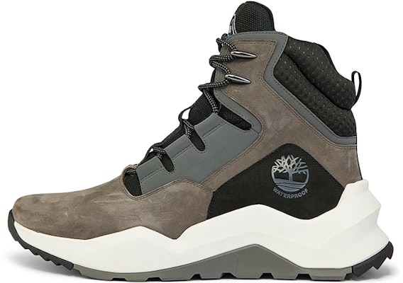 Timberland Madbury 'Khaki Dark Grey' A2HJ4W Buy Timberland Madbury 'Khaki Dark Grey' A2HJ4W