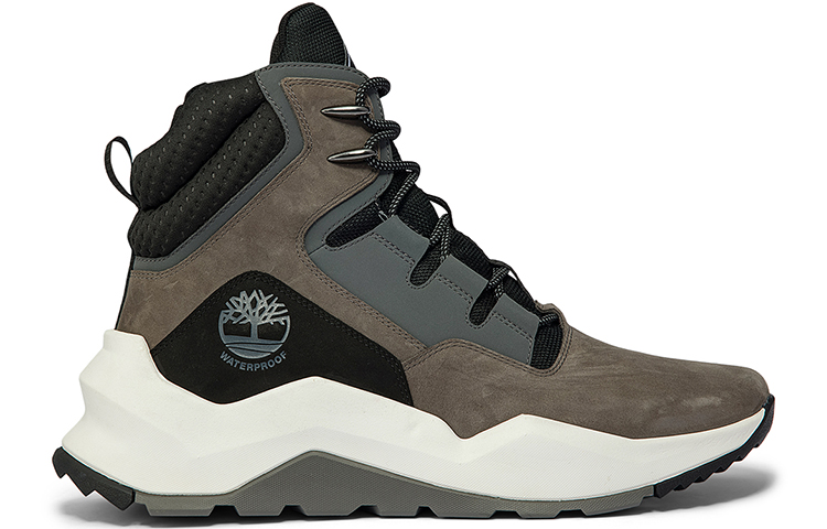 Order Timberland Madbury 'Khaki Dark Grey' A2HJ4W