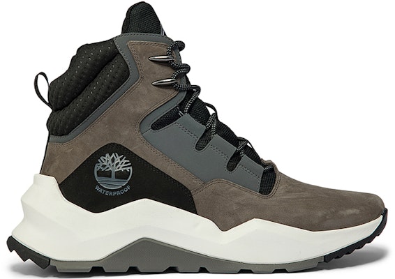 Timberland Madbury 'Khaki Dark Grey' A2HJ4W Order Timberland Madbury 'Khaki Dark Grey' A2HJ4W