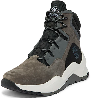 Timberland Madbury 'Khaki Dark Grey' A2HJ4W Lookbook Timberland Madbury 'Khaki Dark Grey' A2HJ4W