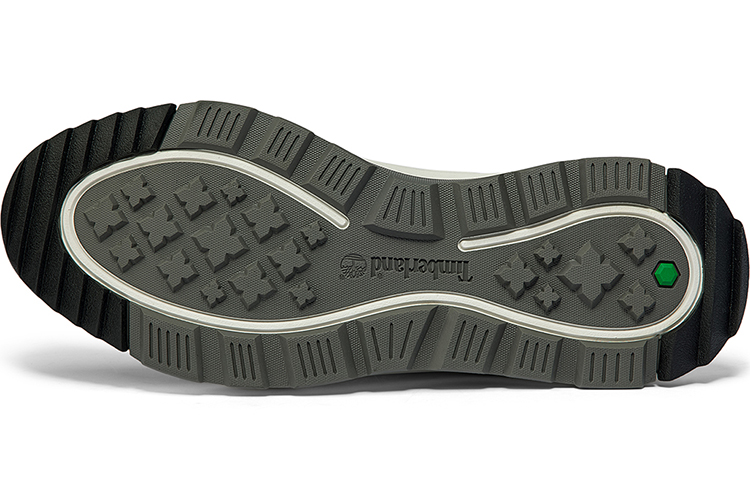 Purchase Timberland Madbury 'Khaki Dark Grey' A2HJ4W