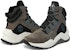 Timberland Madbury 'Khaki Kelabu Gelap' A2HJ4W