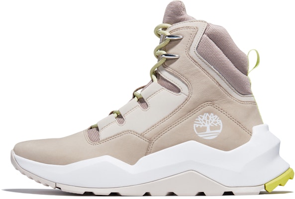Timberland Madbury Side-Zip Waterproof Boot 'Light Beige Nubuck Yellow' A2HGF269 Buy Timberland Madbury Side-Zip Waterproof Boot 'Light Beige Nubuck Yellow' A2HGF269