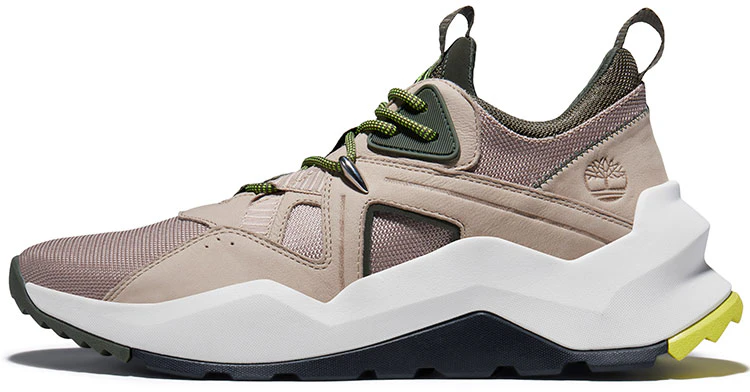 timberland-madbury-light-beige-a2-j22269