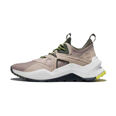 Timberland Madbury Sneaker 'Beige'