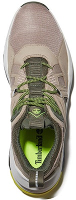 添柏岚 Madbury 潮流舒適 低筒休閒戶外靴 淺米色 Shop 添柏岚 Madbury 潮流舒適 低筒休閒戶外靴 淺米色