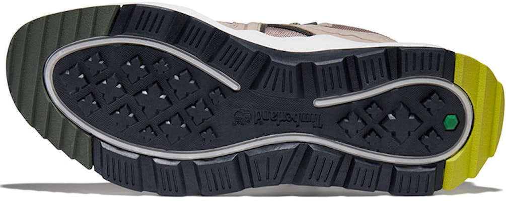 添柏岚 Madbury 潮流舒適 低筒休閒戶外靴 淺米色 Purchase 添柏岚 Madbury 潮流舒適 低筒休閒戶外靴 淺米色