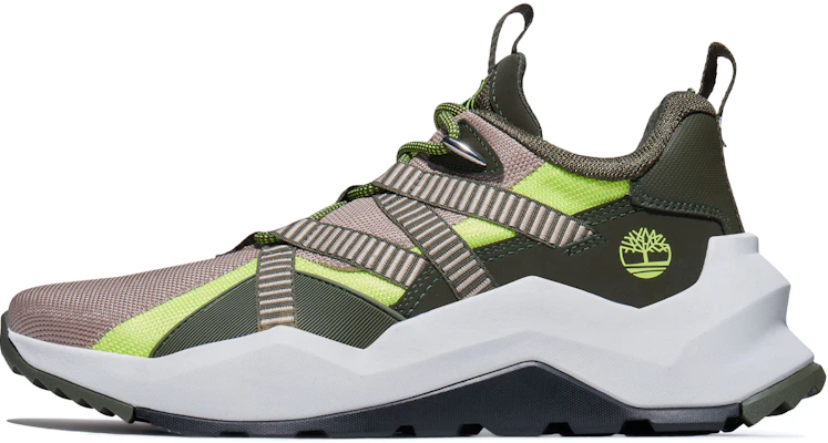 Timberland Madbury ''Crème Légère Vert'' A2HWG269 Buy Timberland Madbury ''Crème Légère Vert'' A2HWG269